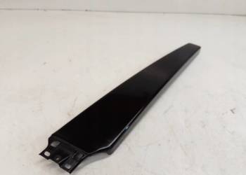 NAKŁADKA OSŁONA SŁUPKA LEWA AUDI A6 C6 4F0853289A