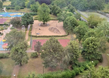 Do wynajęcia mieszkanie