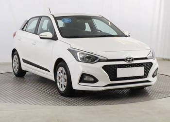Hyundai i20 1.2