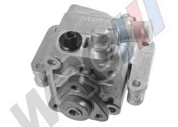 Pompa wspomagania BMW 3 E90 316,318,320, 1 E81, E87, X1,X3