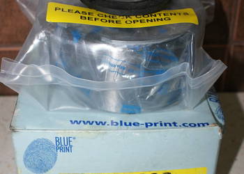 ADT38298 - BLUE PRINT - ŁOŻYSKO, ZESTAW NAPRAWCZY PIASTY LEX