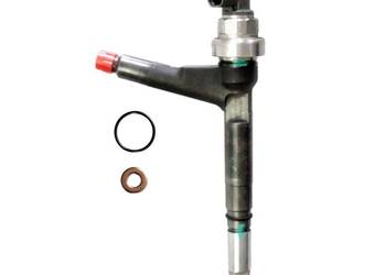 Wtrysk 1,7 CDTI Denso Opel Corsa Meriva Astra H74kW