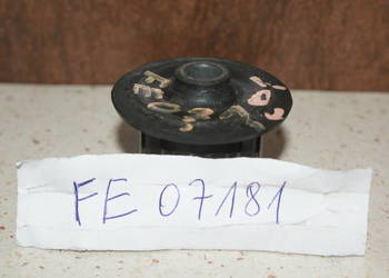 Silentblock belki trawersy zawi.przód  AUDI 80, 893 199 415A