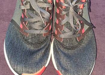 #79  buty Reebok