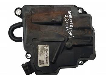 STEROWNIK MODUŁ SKRZYNI BIEGÓW MERCEDES W222 W205 Sprinter 0002704452
