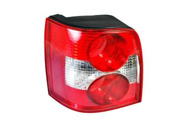 Volkswagen Passat B5 00–05 Lampa tylna lewa