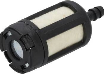 Osłona oczyszczacza 462619