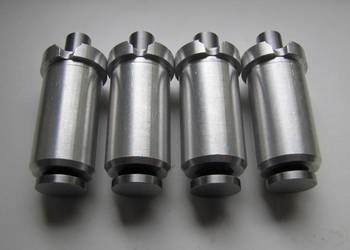 Popychacze Zaworowe URAL IMZ M-67, 8.103-10, 8.103-30 Popychacze Zaworowe URAL IMZ M-67, 8.103-10, 8.103-30