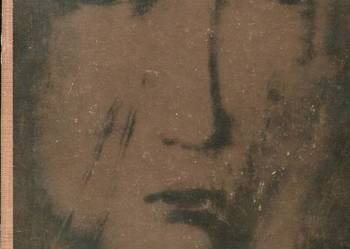 Najstarsze historie o częstochowskim obrazie Panny Maryi