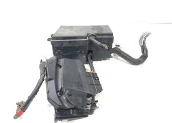 SKRZYNKA BEZPIECZNIKÓW FORD FOCUS III AV6T-14A067-AB Kombi 1.6 125KM