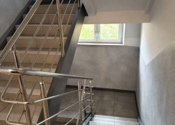 Mieszkanie 36,27m2,Jesionowa, CO,2pokoje