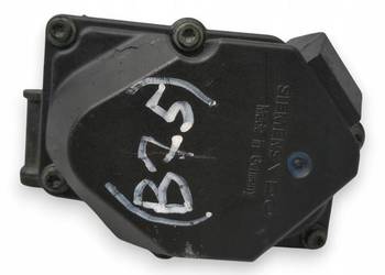 PRZEPUSTNICA Volkswagen Passat B6 Golf V 2.0 TDI 03G128063A VDO
