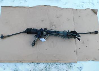 mazda 323 F BJ maglownica przekładnia nr M5456 WYSYŁKA