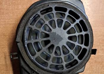 GŁOSNIK MERCEDES W202 2028206902