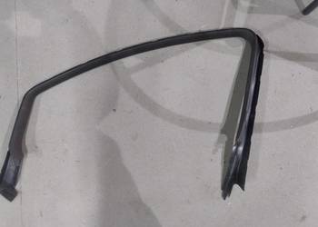 Ramka drzwi lewe przednie Astra j 5 drzwi