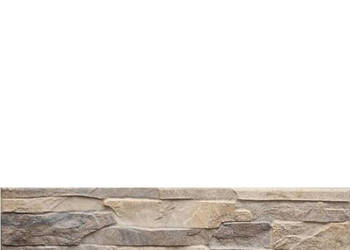 Płytka Nebraska Arena 13 x 41, Bestile, Hiszpania, 13,5 x 40,8