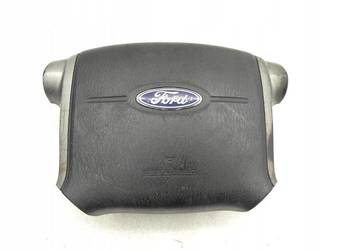 AIRBAG KIEROWCY FORD RANGER II 95010602529