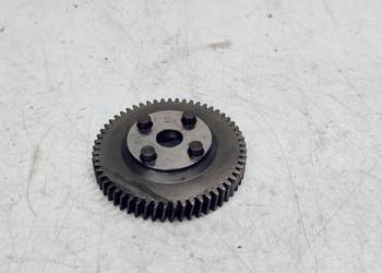 KOŁO ŁAŃCUCHA ROZRZĄDU AUDI A4 A6 4.2 079109565M