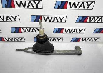 BMW F20 F21 F30 F31 F34 WYBIERAK LEWAREK SKRZYNI BIEGÓW 7605091