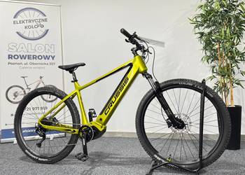 Rower elektryczny Crussis e-Largo 7.10-(900 Wh) (20)