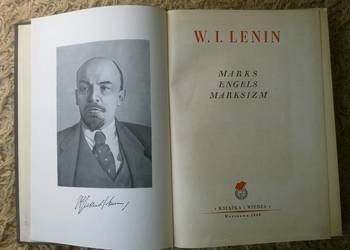 Stare Książki 1910r i inne Stare Książki 1910r i inne