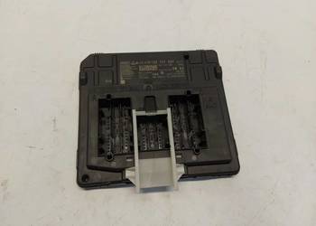 SKODA Enyaq 5LA iV85 Moduł sterownik komfortu 1EE937089