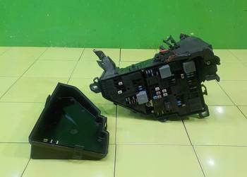 VOLVO V90 LIFT 2.0 T6 AUT 21r KOMBI skrzynka bezpiecznikow