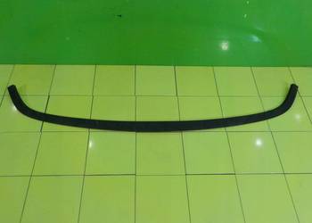 OPEL ASTRA J IV 1.4 B 12r HB 5D listwa maski 498166255