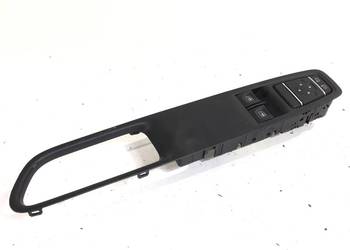 PRZEŁĄCZNIK SZYB RENAULT CLIO IV 255700068R Hatchback WŁĄCZNIK