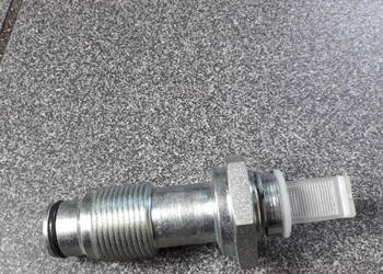 Króciec Mercedes Vario Atego 0002500454 Przewody sprzęgła