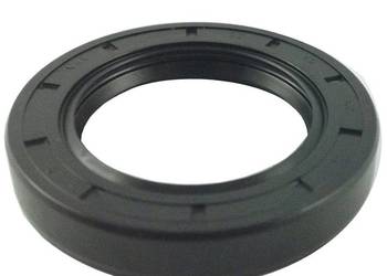 Uszczelniacz TC2 / 40 x 62 x 11 mm / LS MT1.25 / LS XJ25 / 40210229 LS Tra…