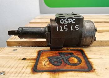 Orbitrol OSPC 125 LS  150-1232