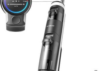 Tineco Floor One S3 Smart Bezprzewodowy odkurzacz