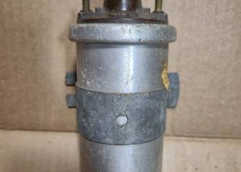 Cewka zapłonowa Fiat 126