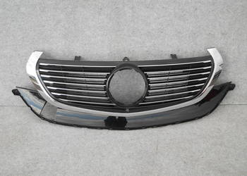 MERCEDES EQC A293 W293 ATRAPA GRILL PRZEDNI