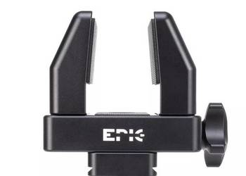Podstawka strzelecka Epic Airguns   niekokesz.pl