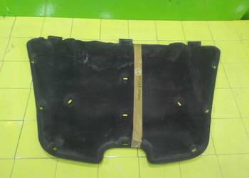 FORD MONDEO MK4 09r wygluszenie maski 7S71A16746AC 14995130