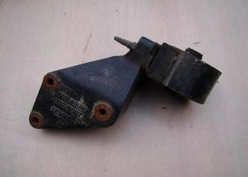 FORD FIESTA 02-08 MK6 ŁAPA MOCOWANIE #