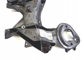 VOLVO XC90 II podstawa uchwyt mocowanie pedalow OE 31369427