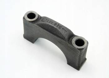 PODPORA WAŁU KORBOWEGO NR1 1.9 TDI PASSAT B5 SUPERB A4 B6 A6 A3 BORA GOLF