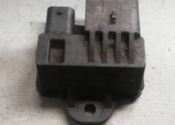 Przekaźnik świec żarowych BMW 857008702