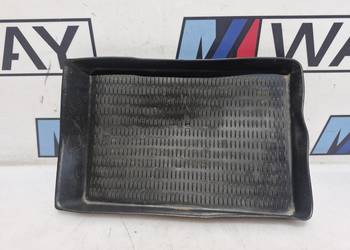 6971035 BMW E70 E71 WKŁAD OSŁONA KONSOLI ŚRODKOWEJ ORYGINAŁ