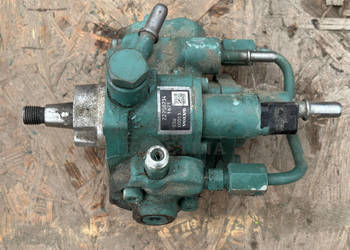 VOLVO Pompa wysokiego ciśnienia 22208234