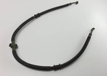 Przewod Hamulcowy Przedni Yamaha Blaster YFS 200