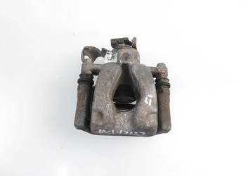 ZACISK LEWY TYŁ FIAT TIPO 1.6 D 