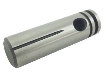 Sworzeń /  20 x 67.50 mm / Kubota Β7001 / 66711-56461 / 25004