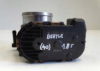 VW New Beetle 1.8 T PRZEPUSTNICA 06A133062J