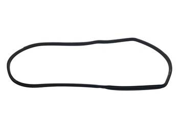 SUBARU OUTBACK IV 2009-2014 USZCZELKA DRZWI NA KAROSERII LEWY TYŁ CZARNA SUBARU OUTBACK IV 2009-2014 USZCZELKA DRZWI NA KAROSERII LEWY TYŁ CZARNA