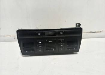 Panel sterowania nawiewu audi a6 c5 4B0820043F