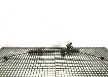 PRZEKŁADNIA KIEROWNICZA MAGLOWNICA HONDA ODYSSEY 3.5 252KM Van (minibu